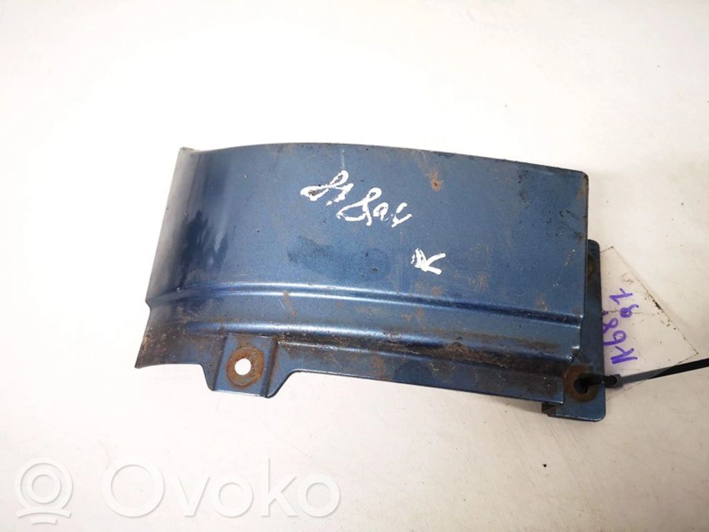 Opel Zafira A Ornament lampă spate 