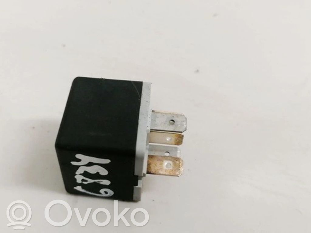 Otros relés   56006707,95425C,56006707,95425C