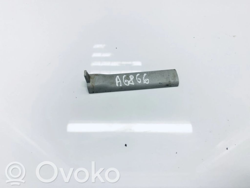 Volkswagen Golf V Alte piese de interior