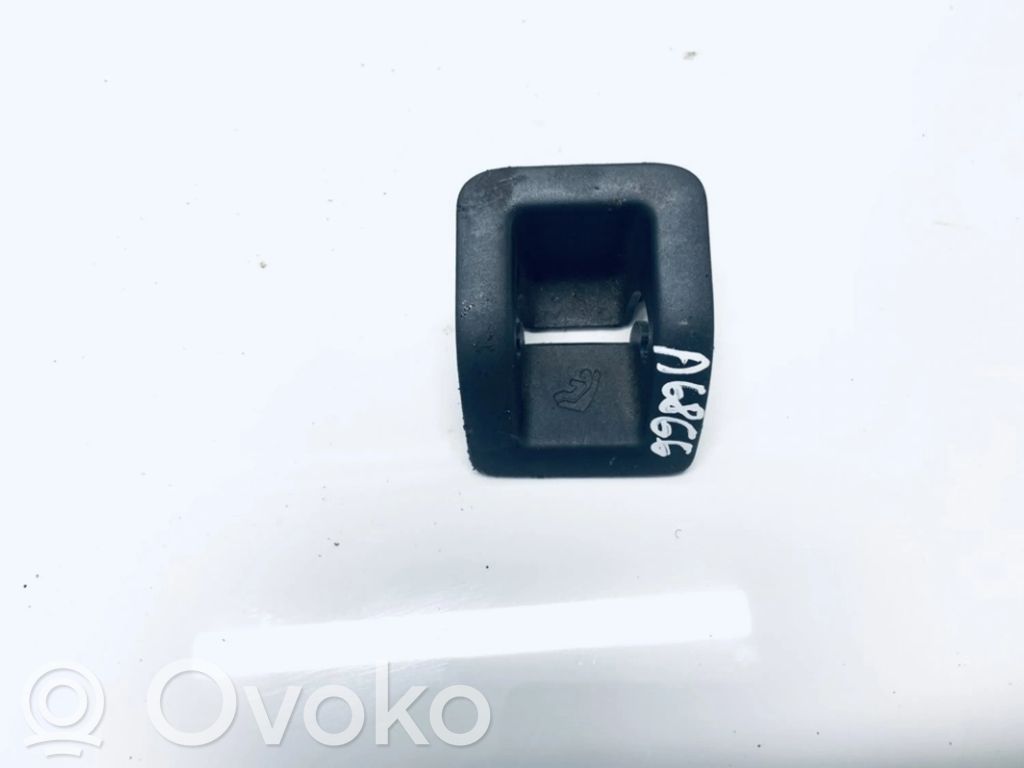 Volkswagen Golf V Alte piese de interior 