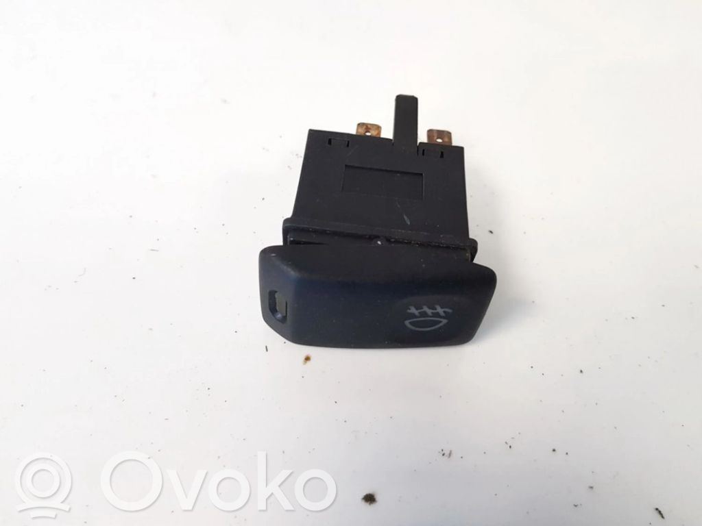 Volkswagen Golf II Interruttore fendinebbia