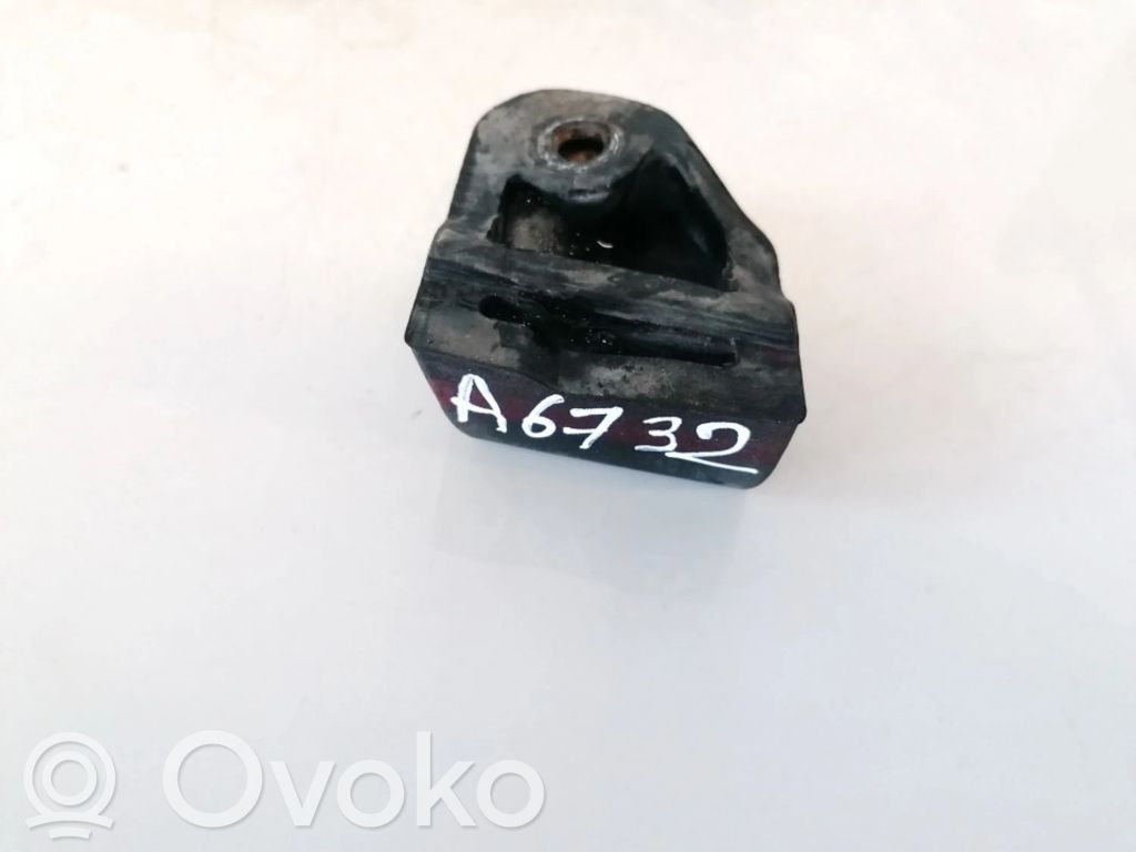 Volkswagen PASSAT B6 Altra parte esteriore