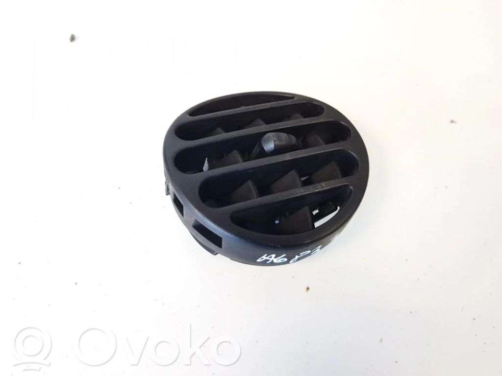 Renault Kangoo I Grilă ventilație centrală 