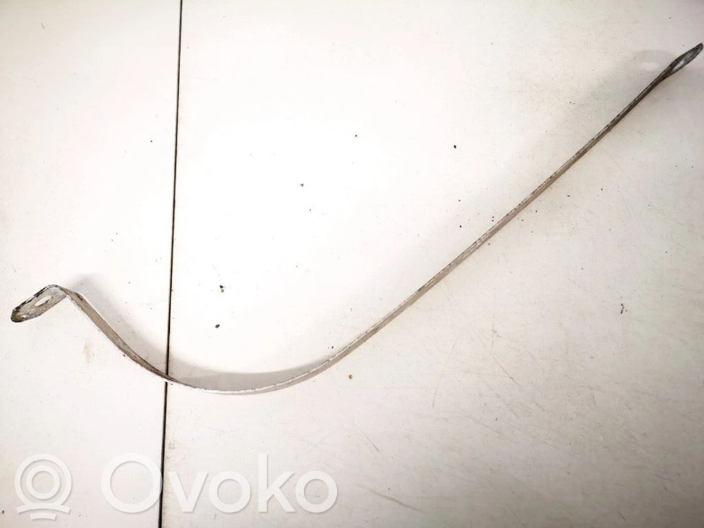 Volkswagen PASSAT B5 Sangle de réservoir de carburant 