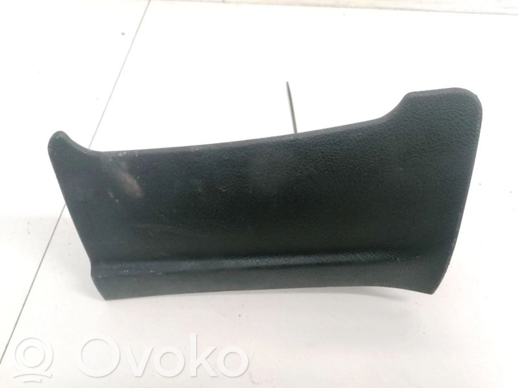 Peugeot 407 Airbag del pasajero 