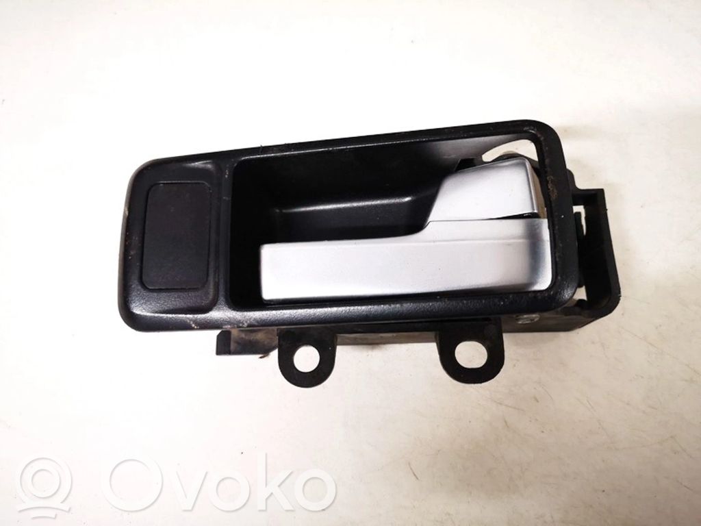 Manecilla interna puerta trasera   3M51R22600BD,3M51R22600BD,3M51R22600BD,3M51R22600BD