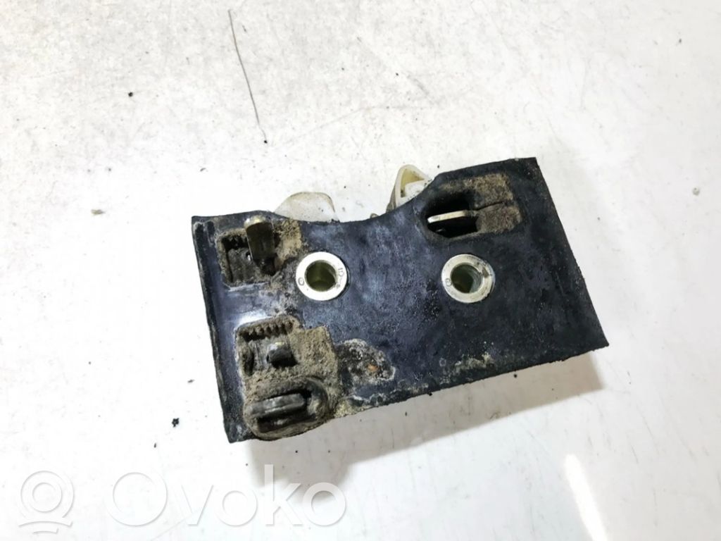 Cerradura de puerta trasera   443839016F,443839016F