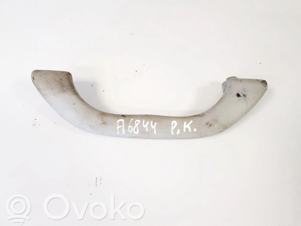 Audi A4 S4 B5 8D Mâner viraj interior ușă față