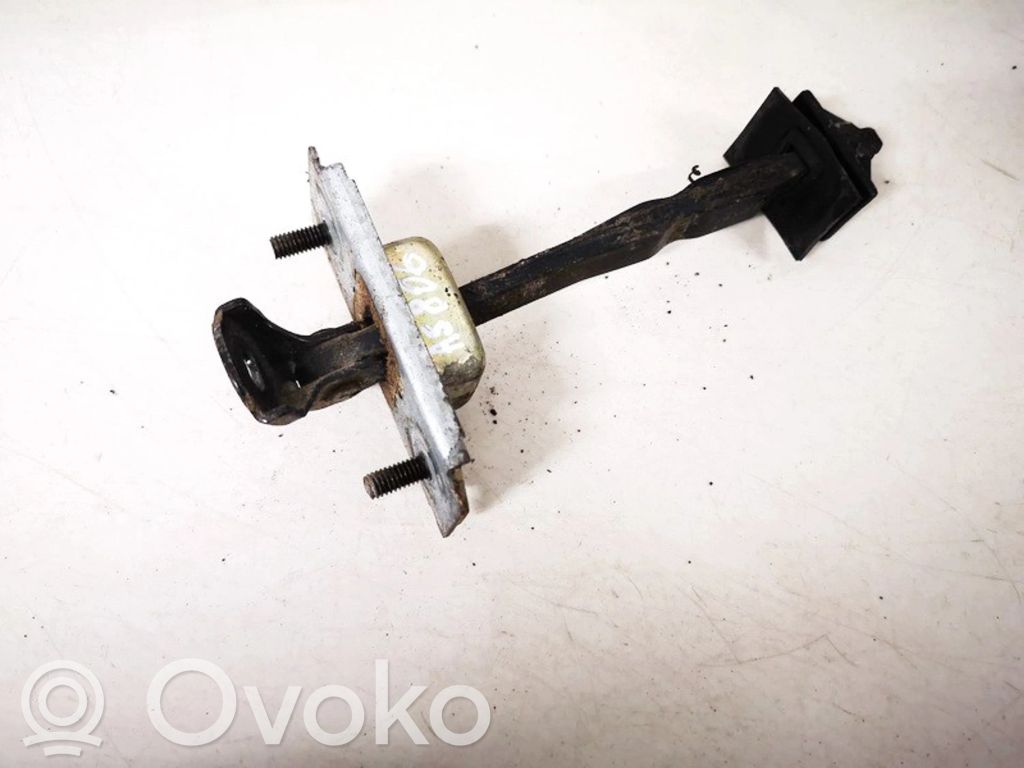 Mazda MPV Opritor ușă față 
