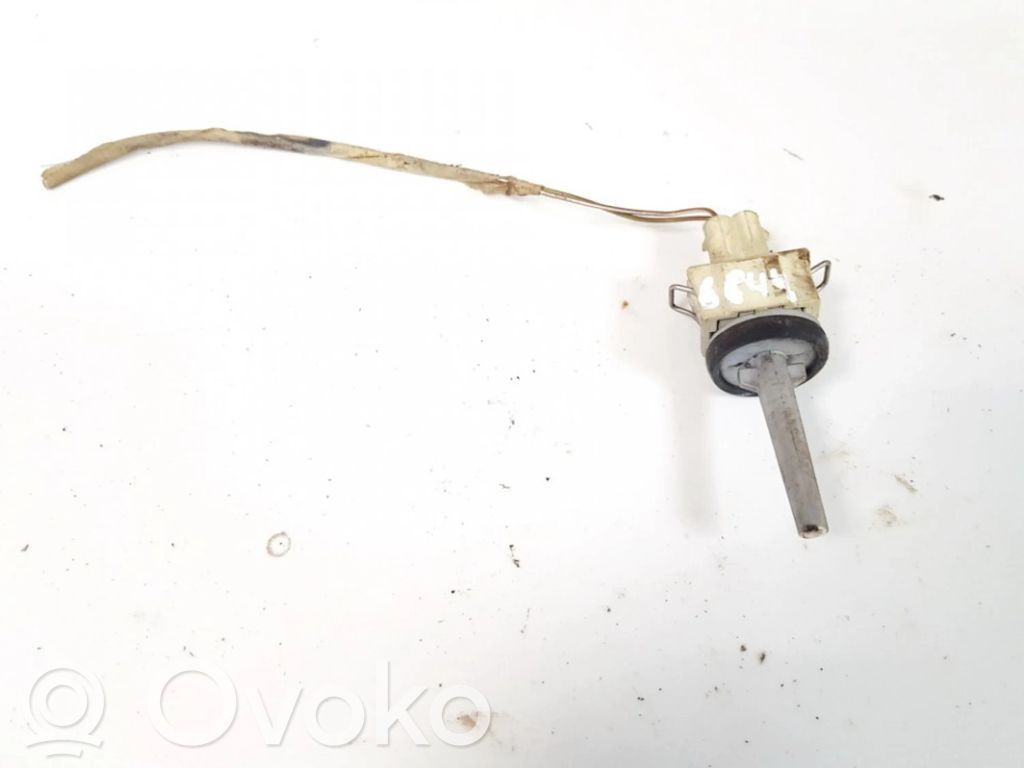 Sensor de temperatura interna   4A0820539,4A0820539