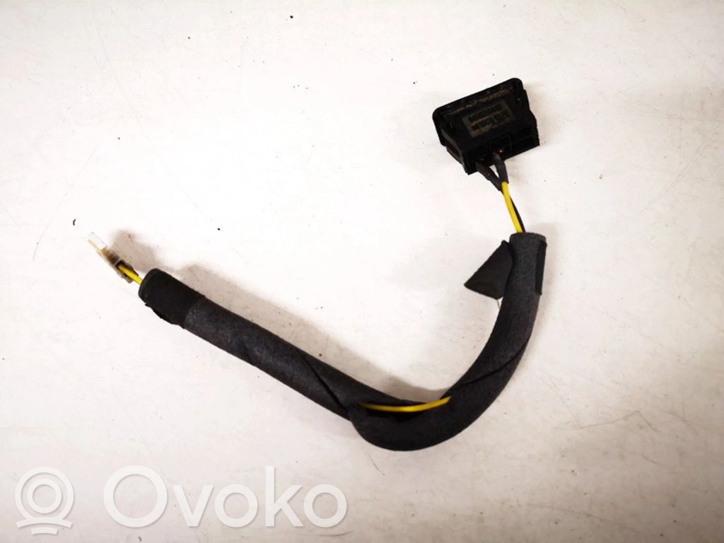 Comutator oglinzi laterale   04685564AB,04685564AB