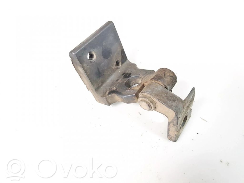 Balama inferioară ușă spate   8D0833402,8D0833402
