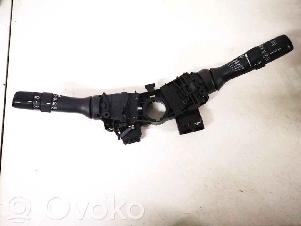 Toyota RAV 4 (XA30) Leva/interruttore dell’indicatore di direzione e tergicristallo 