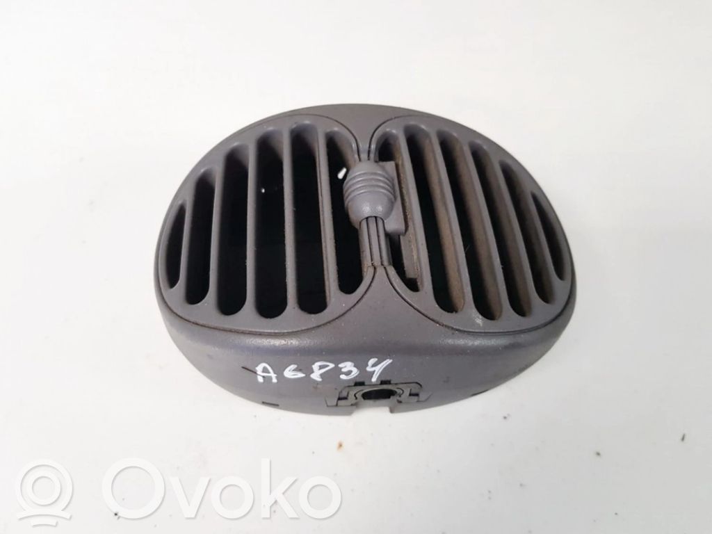 Chrysler Voyager Grilă ventilație centrală 