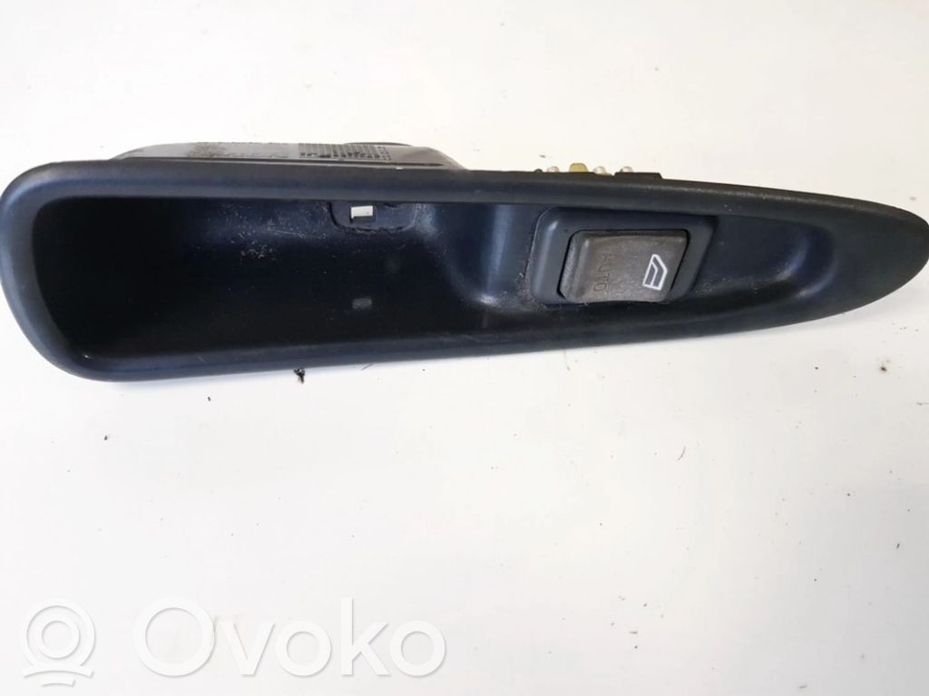 Przyciski szyb   03458021,03458021