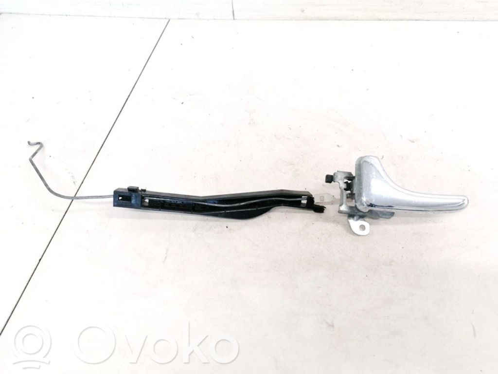Volvo S40, V40 Mâner interior ușă față 
