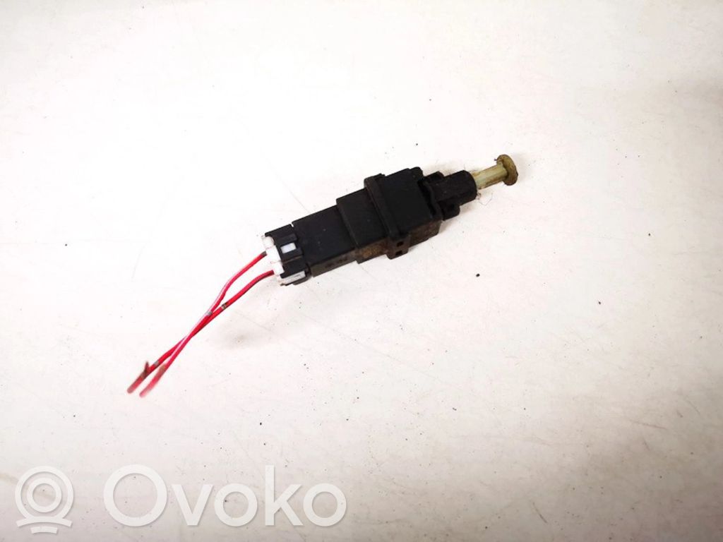 Nissan Primera Sensor Bremspedal 