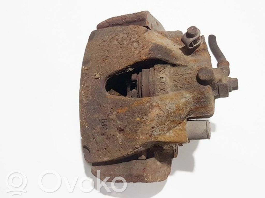 Etujarrusatula   FN35725,FN35725
