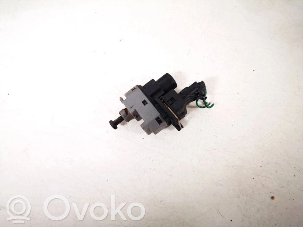 Sensor Bremspedal   1S7T13480AA,1S7T13480AA,1S7T13480AA,1S7T13480AA