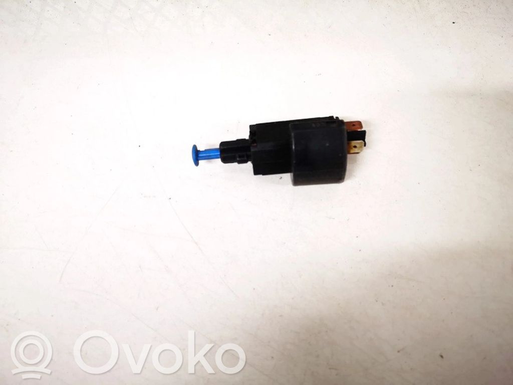 Opel Vectra B Comutator senzor pedală frână 