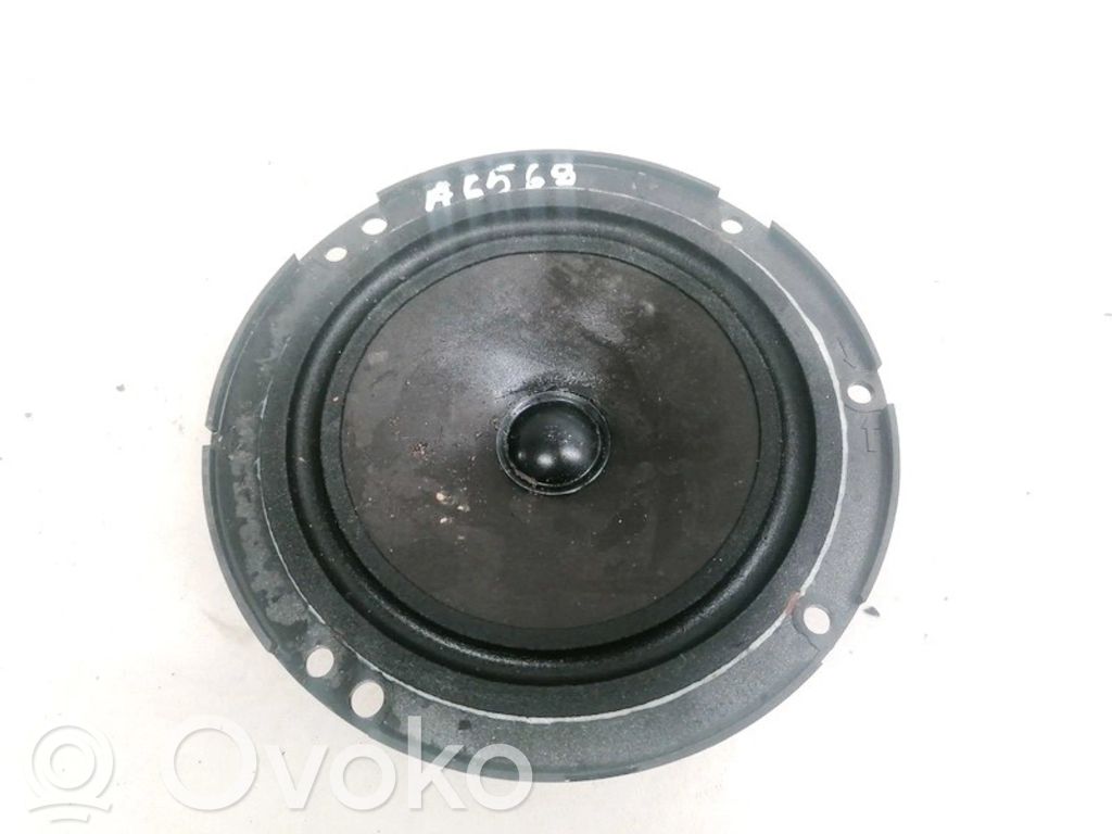 Etuoven kaiutin   281586F600,4918490306,281586F600,4918490306