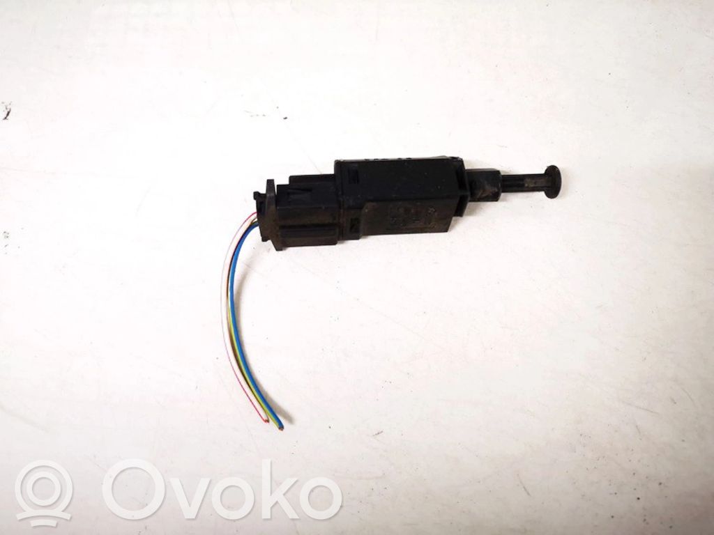Volkswagen Golf IV Comutator senzor pedală frână 
