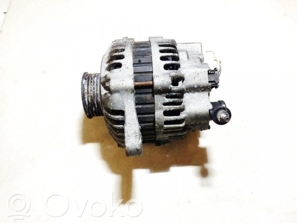 Generatore/alternatore   160812,P0361776,160812,P0361776