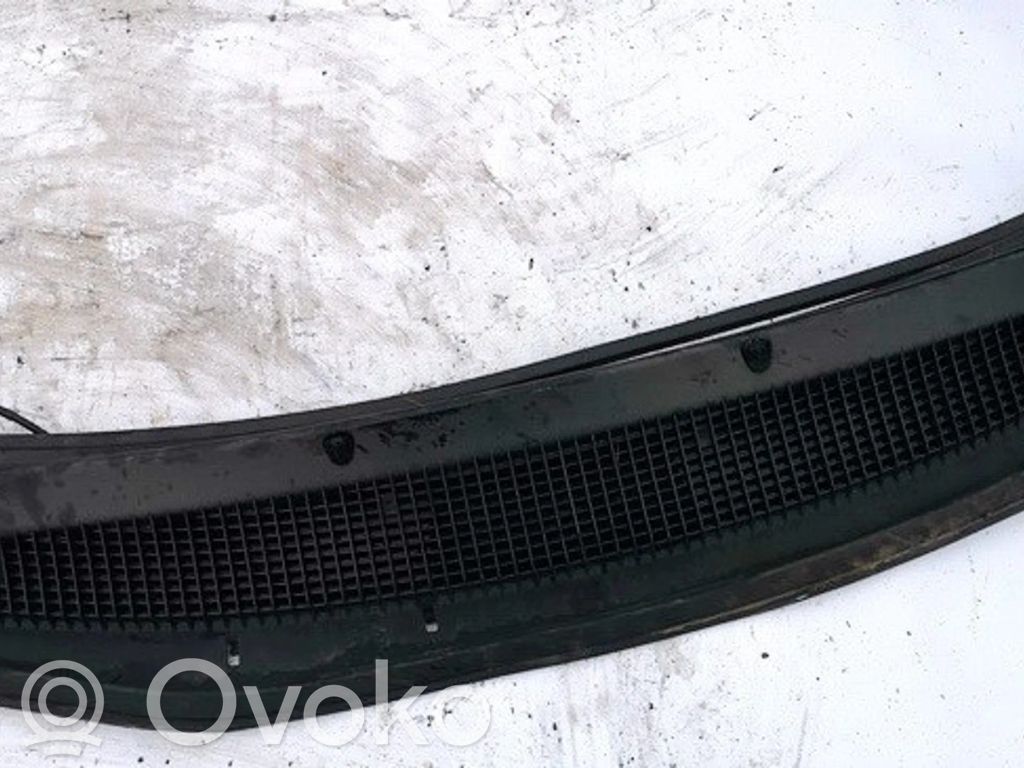Chrysler Voyager Wiper trim 