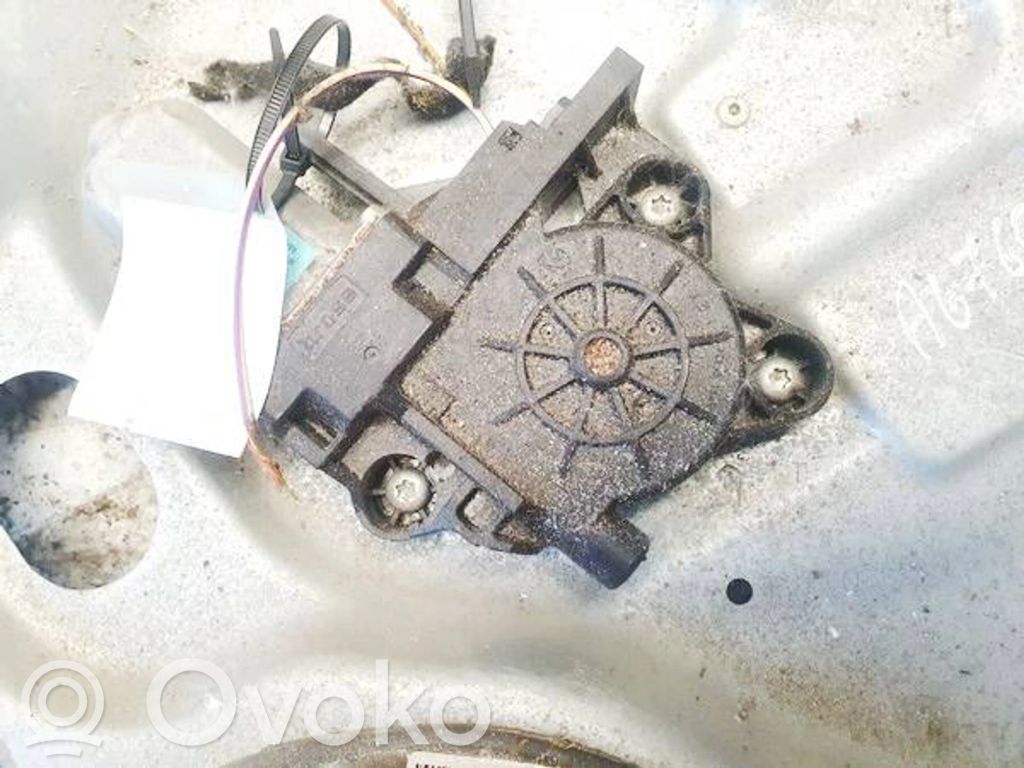 Motor del regulador de la ventanilla de la puerta delantera   061130,979036100,061130979036100,061130,979036100
