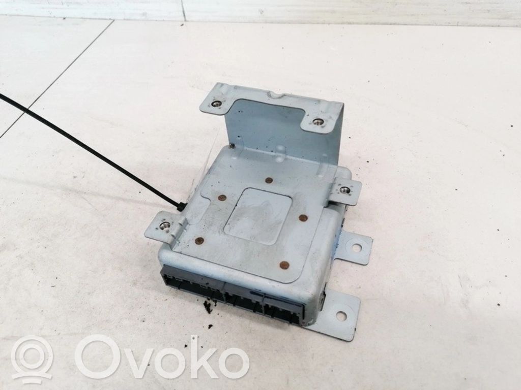 Alte unități/module de control   8712008201,8712008201,8712008201,8712008201,E497RA010033,OKARKSTICS