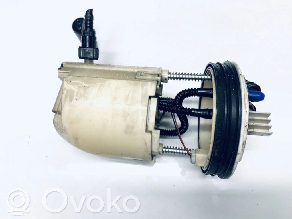 Sensor de nivel de combustible   1160100010,1160100010,1160100010,1160100010,42081AJ000