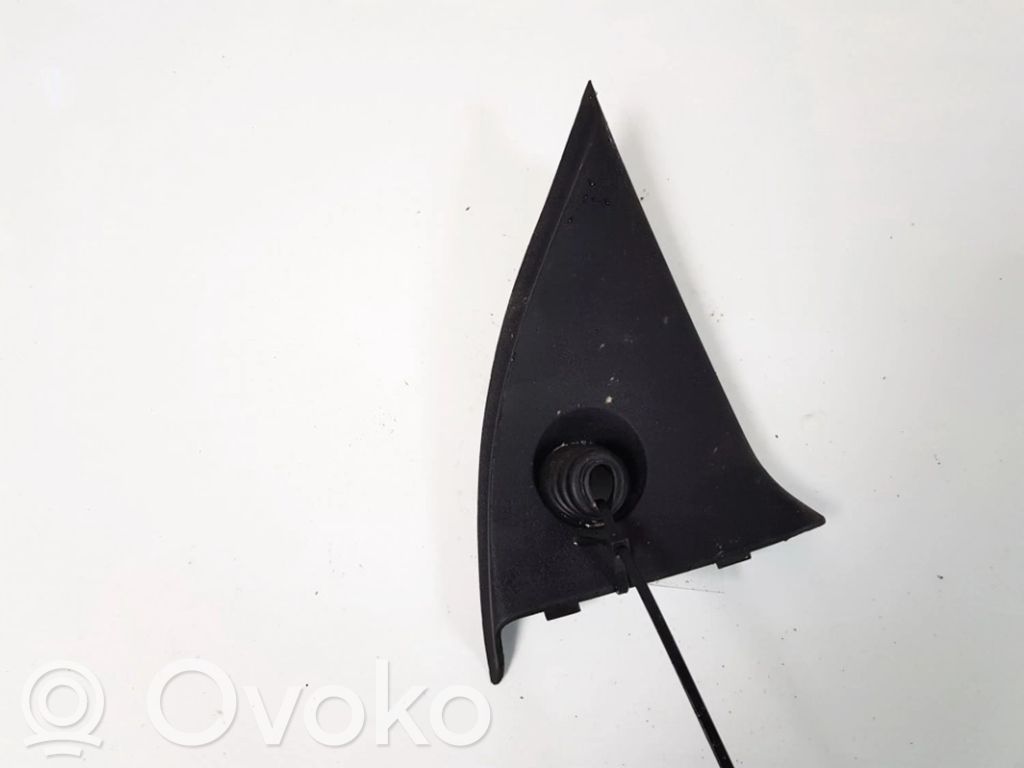 Opel Vectra B Alte piese de interior 