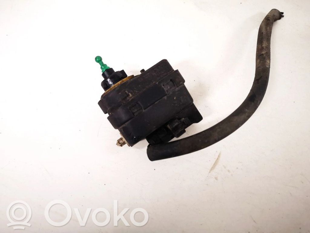 Renault Scenic I Motor de ajuste de nivel del faro delantero