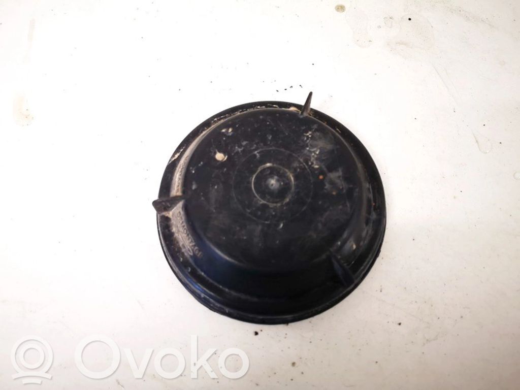 Renault Scenic I Osłona żarówki lampy przedniej 