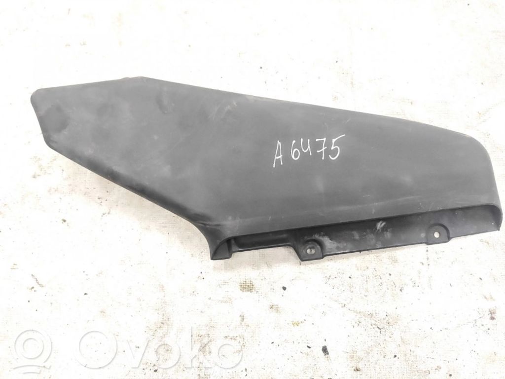 Subaru Outback Alte piese de interior 