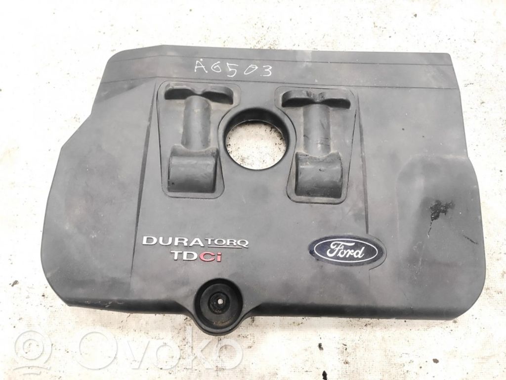 Ford Mondeo Mk III Couvercle cache moteur