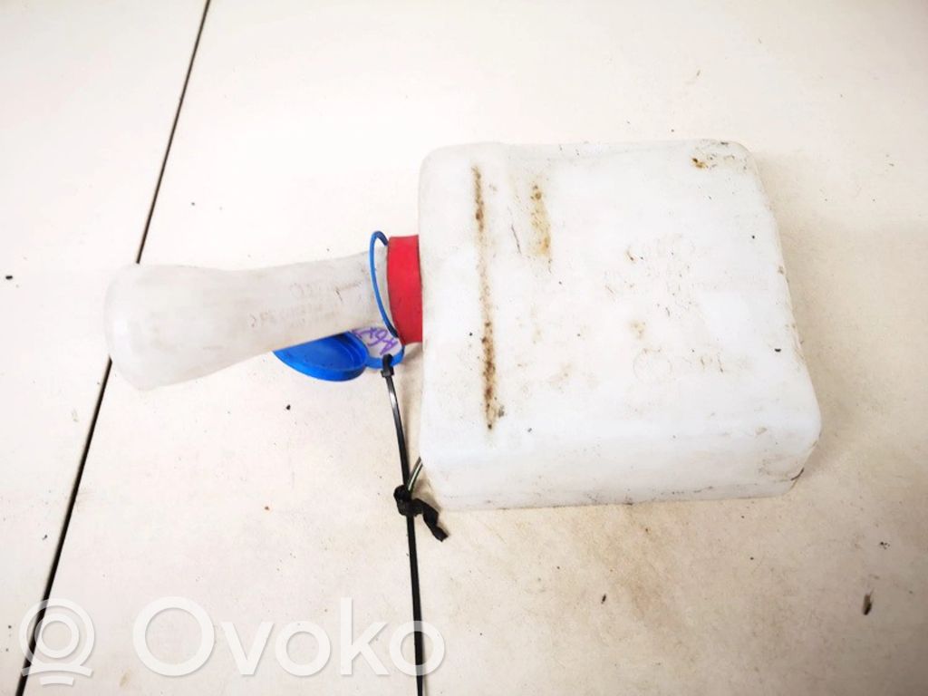 Audi A4 S4 B5 8D Rezervor lichid spălare parbriz 