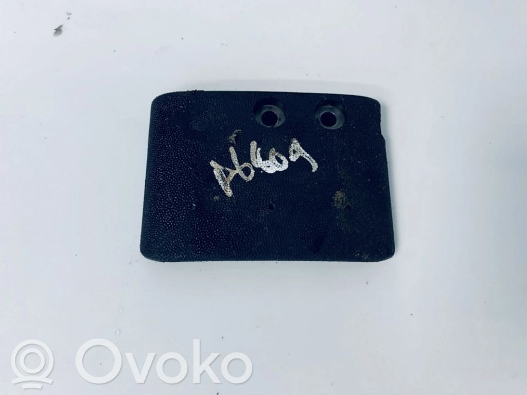 Ohjauspyörän säätökytkin   9191049,9191049