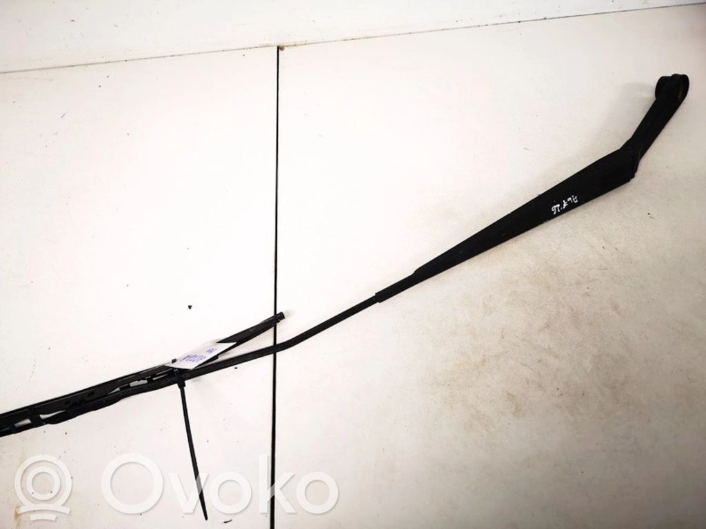 Mazda Premacy Front wiper blade arm 