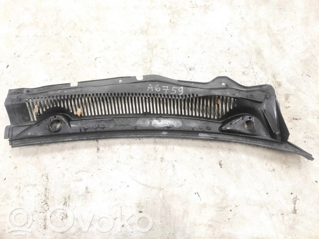 Ford Mondeo Mk III Apărătoare ștergătoare 