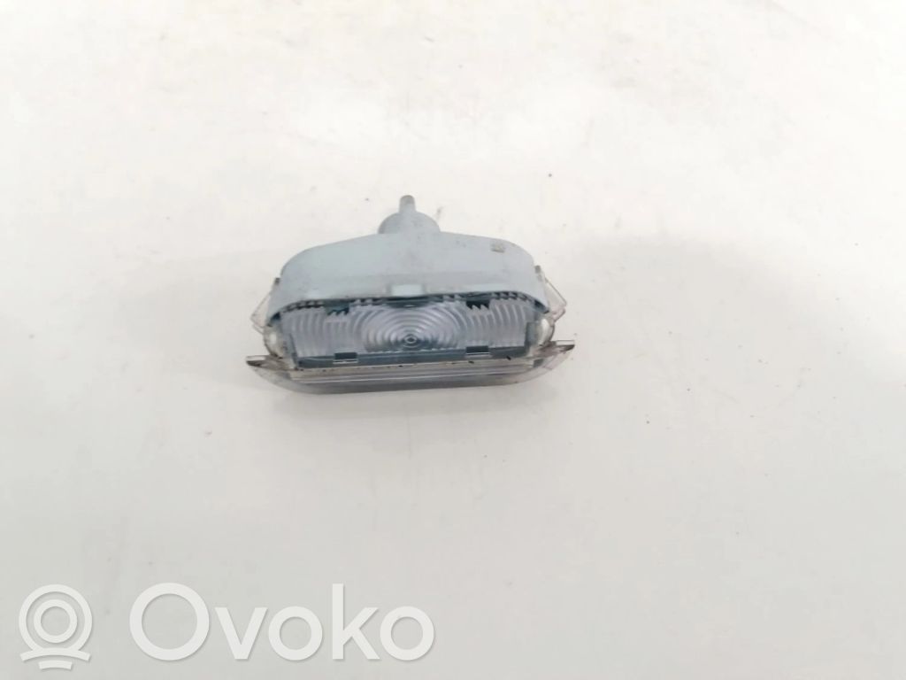 Seat Toledo II (1M) Etuoven verhoilu