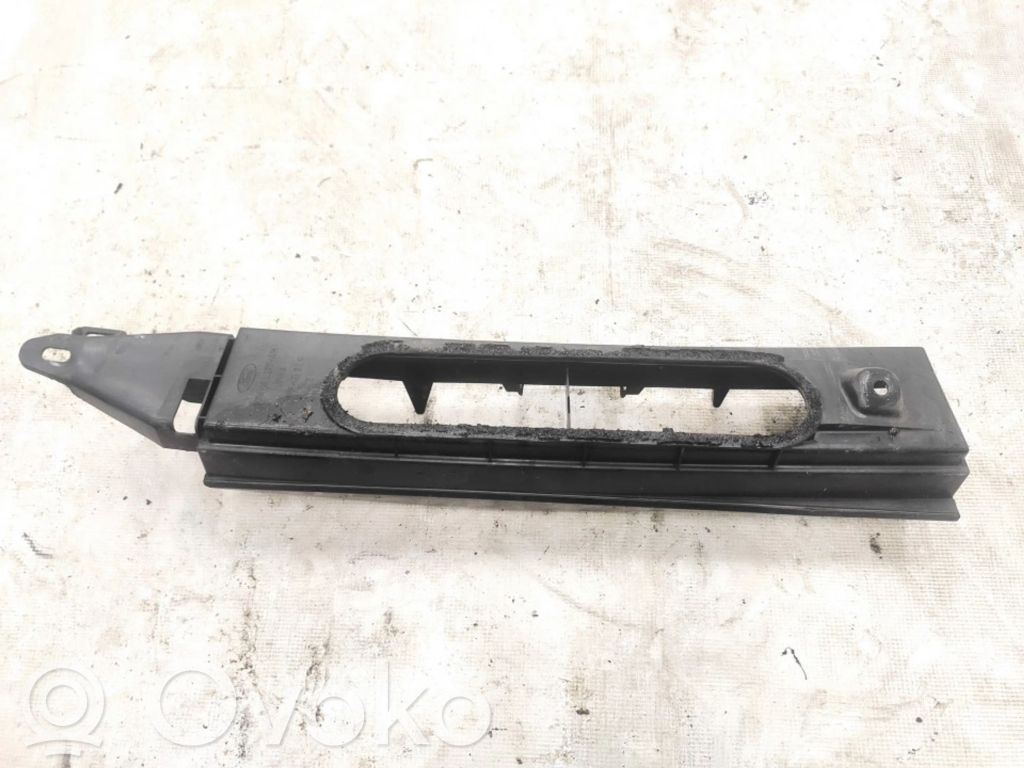 Ford Mondeo Mk III Parte del condotto di aspirazione dell'aria