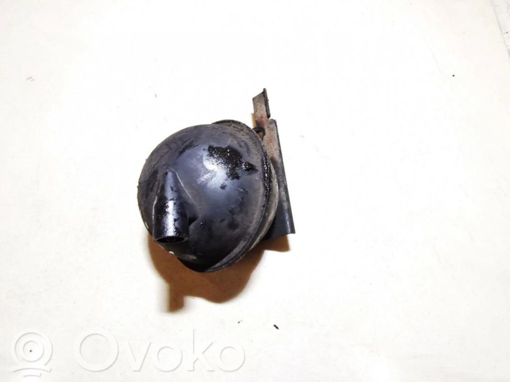 Tyhjiösäiliö   054129808,054129808