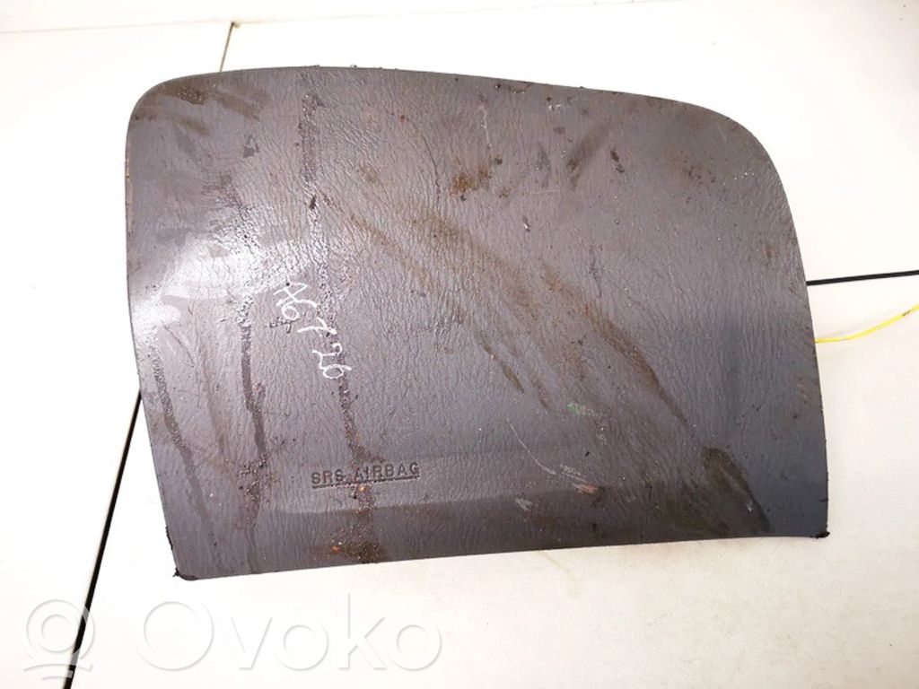 Airbag del pasajero   520244901A,520244901A,520244901A,520244901A