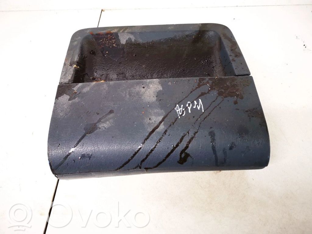 Peugeot 806 Poduszka powietrzna Airbag pasażera 
