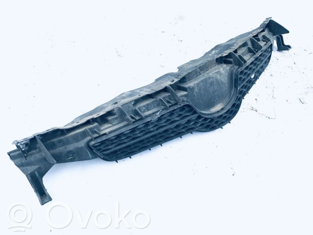 Toyota Auris 150 Grille de calandre avant