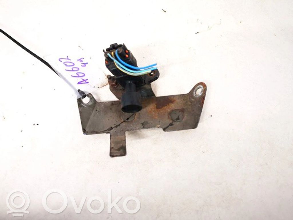 Luftdrucksensor   22012AA150,0798005660,0798005660,22012AA150