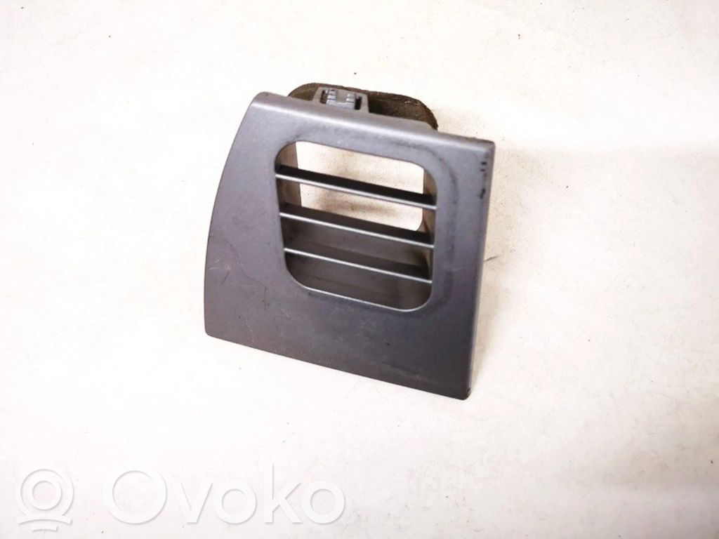BMW 7 E65 E66 Grilă ventilație centrală 