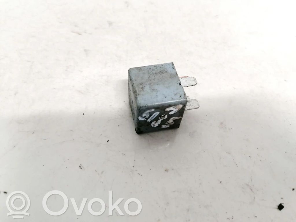 Citroen Jumper Otros relés 