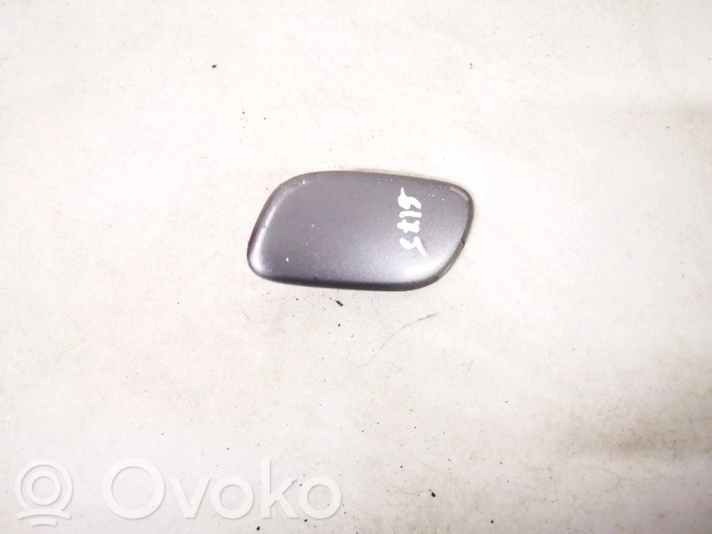 Saab 9-3 Ver2 Capac duză pulverizator faruri